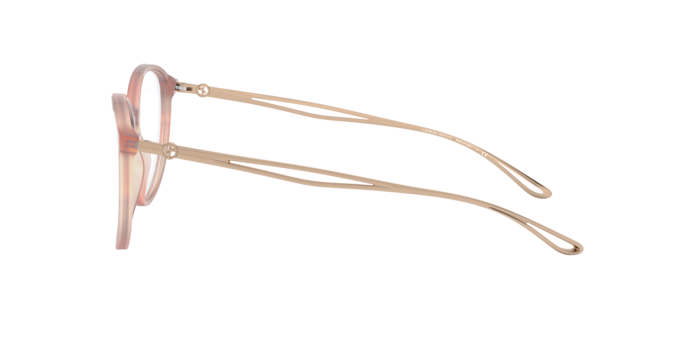 Giorgio Armani Eyeglasses AR7179 5778