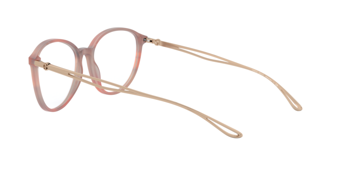 Giorgio Armani Eyeglasses AR7179 5778