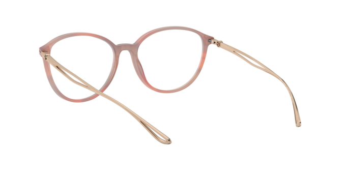 Giorgio Armani Eyeglasses AR7179 5778