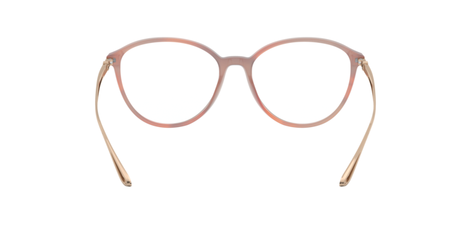 Giorgio Armani Eyeglasses AR7179 5778