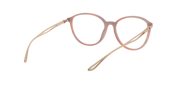 Giorgio Armani Eyeglasses AR7179 5778