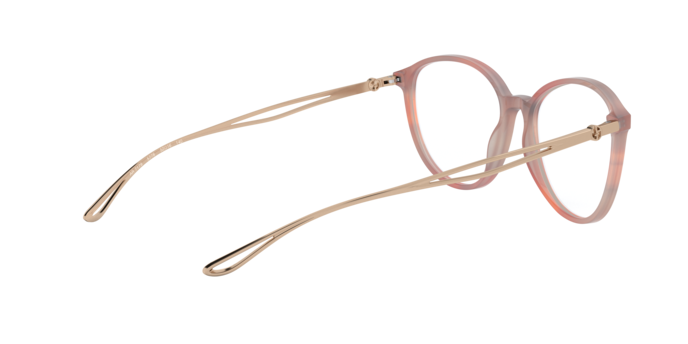 Giorgio Armani Eyeglasses AR7179 5778