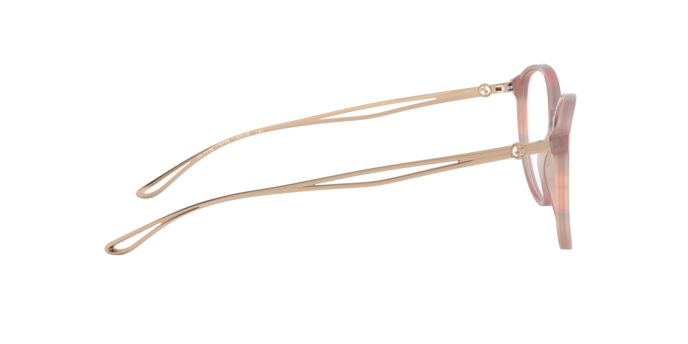 Giorgio Armani Eyeglasses AR7179 5778