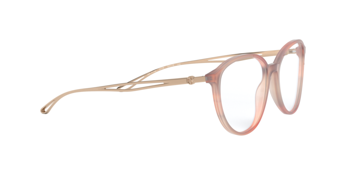 Giorgio Armani Eyeglasses AR7179 5778