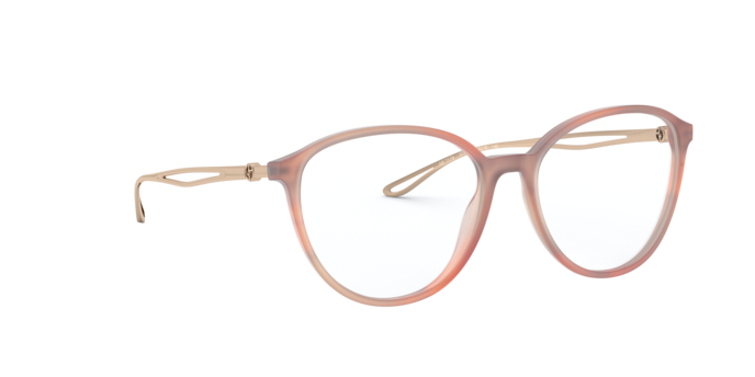 Giorgio Armani Eyeglasses AR7179 5778