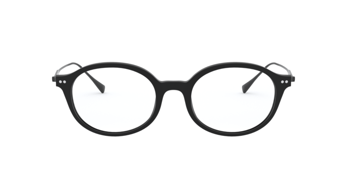 Giorgio Armani Eyeglasses AR7181 5042