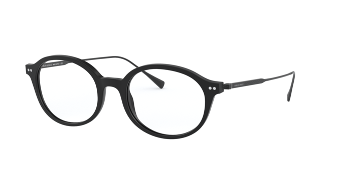 Giorgio Armani Eyeglasses AR7181 5042