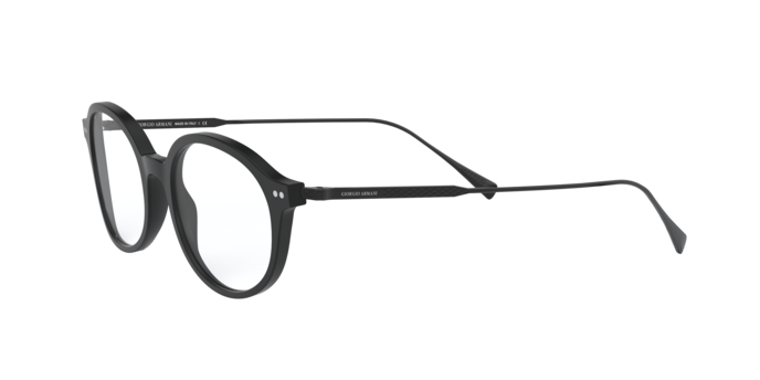 Giorgio Armani Eyeglasses AR7181 5042