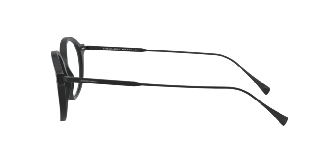 Giorgio Armani Eyeglasses AR7181 5042