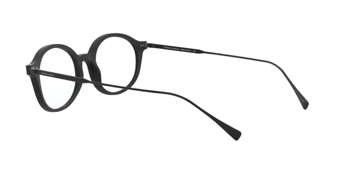 Giorgio Armani Eyeglasses AR7181 5042