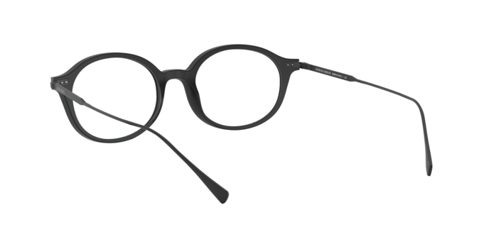 Giorgio Armani Eyeglasses AR7181 5042