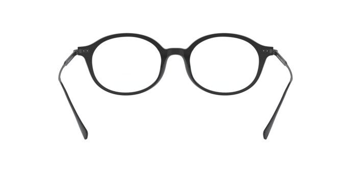 Giorgio Armani Eyeglasses AR7181 5042