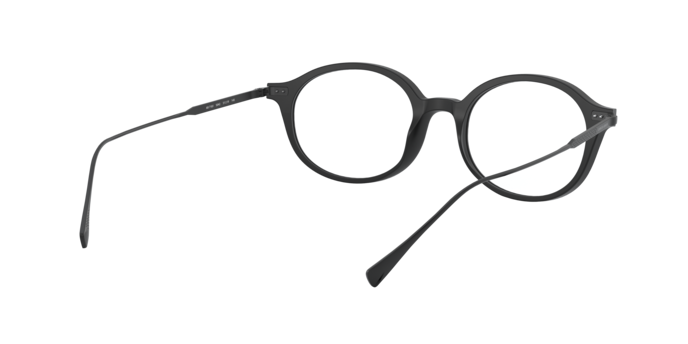 Giorgio Armani Eyeglasses AR7181 5042