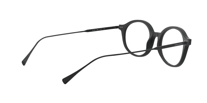 Giorgio Armani Eyeglasses AR7181 5042