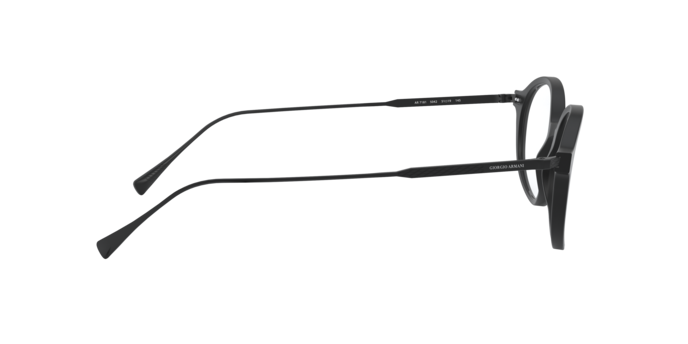 Giorgio Armani Eyeglasses AR7181 5042