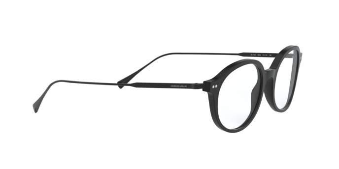 Giorgio Armani Eyeglasses AR7181 5042