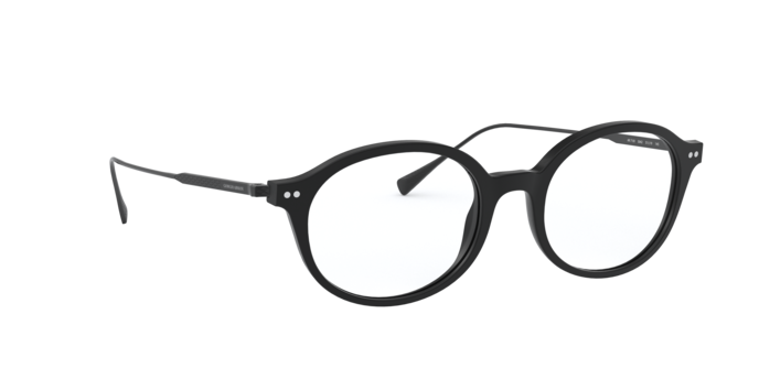 Giorgio Armani Eyeglasses AR7181 5042