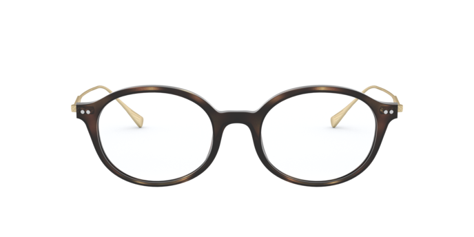Giorgio Armani Eyeglasses AR7181 5089