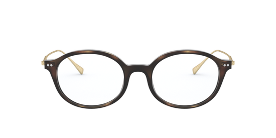 Giorgio Armani Eyeglasses AR7181 5089
