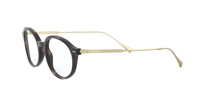 Giorgio Armani Eyeglasses AR7181 5089