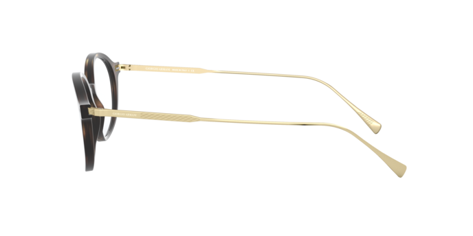 Giorgio Armani Eyeglasses AR7181 5089