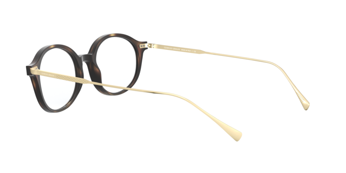 Giorgio Armani Eyeglasses AR7181 5089