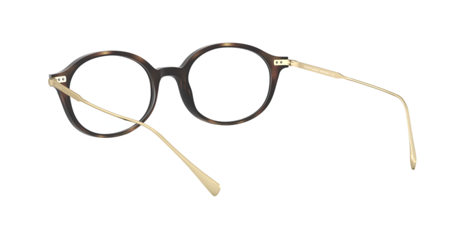 Giorgio Armani Eyeglasses AR7181 5089