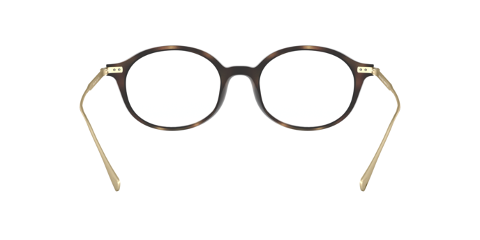 Giorgio Armani Eyeglasses AR7181 5089