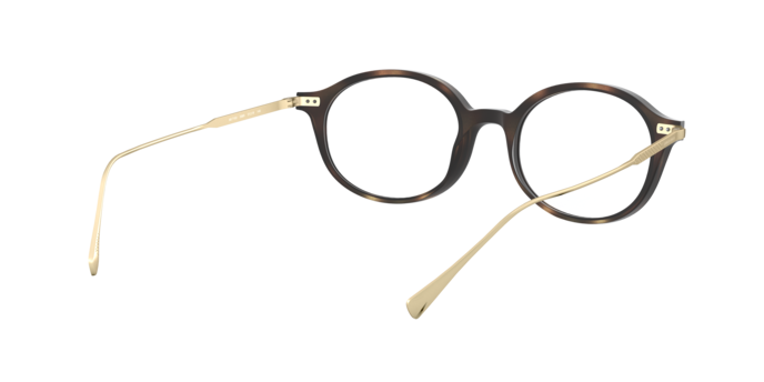 Giorgio Armani Eyeglasses AR7181 5089