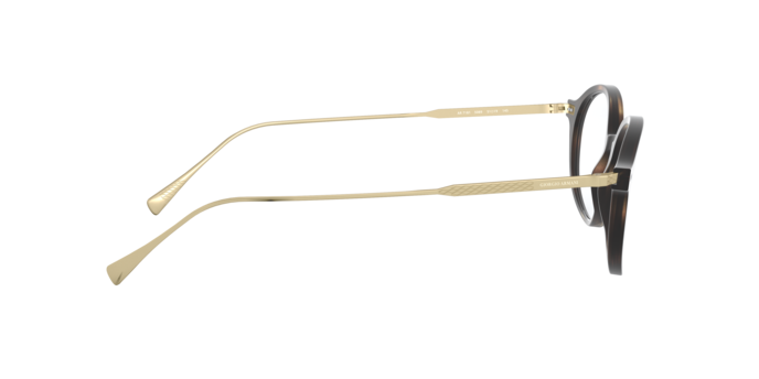 Giorgio Armani Eyeglasses AR7181 5089