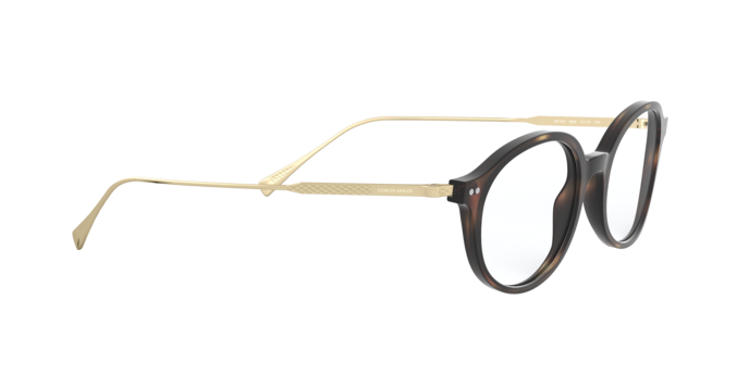 Giorgio Armani Eyeglasses AR7181 5089