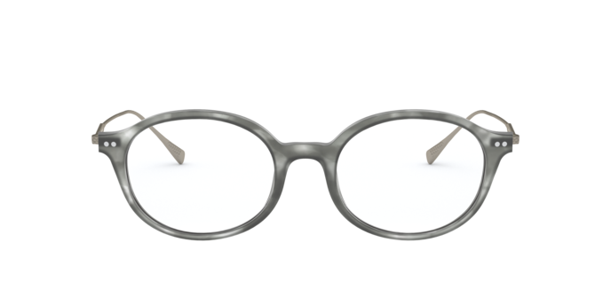 Giorgio Armani Eyeglasses AR7181 5812
