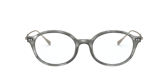 Giorgio Armani Eyeglasses AR7181 5812