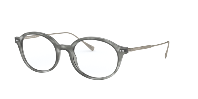 Giorgio Armani Eyeglasses AR7181 5812