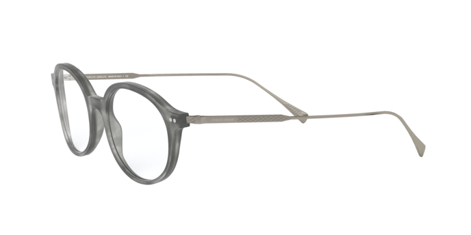 Giorgio Armani Eyeglasses AR7181 5812