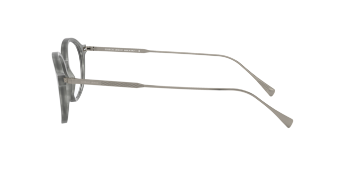 Giorgio Armani Eyeglasses AR7181 5812