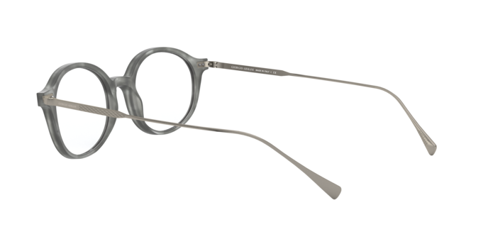 Giorgio Armani Eyeglasses AR7181 5812