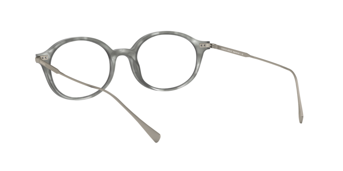 Giorgio Armani Eyeglasses AR7181 5812