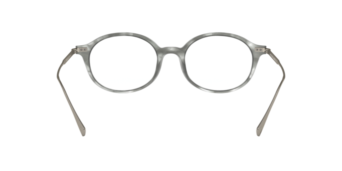 Giorgio Armani Eyeglasses AR7181 5812