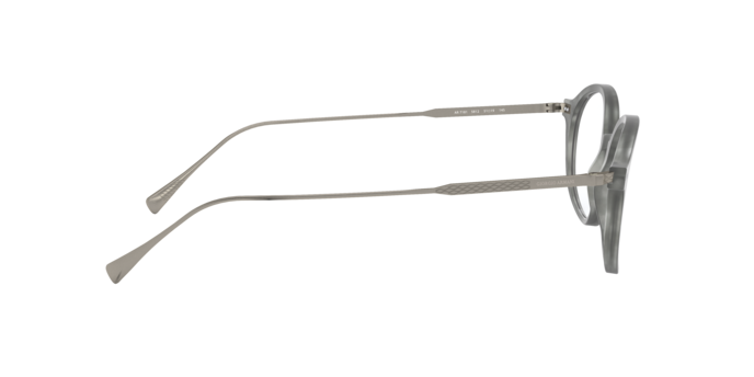 Giorgio Armani Eyeglasses AR7181 5812