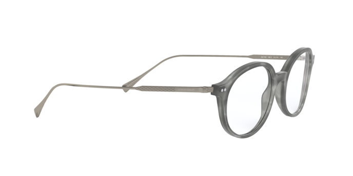 Giorgio Armani Eyeglasses AR7181 5812