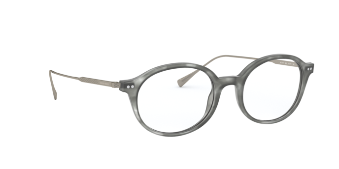 Giorgio Armani Eyeglasses AR7181 5812
