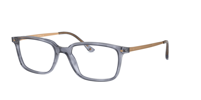 Giorgio Armani Eyeglasses AR7183 5567
