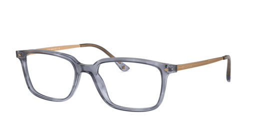 Giorgio Armani Eyeglasses AR7183 5567