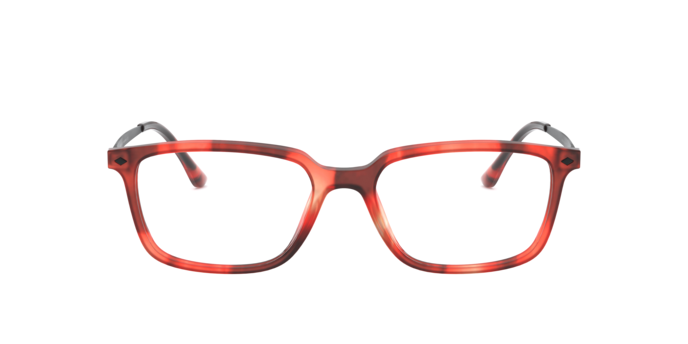 Giorgio Armani Eyeglasses AR7183 5568