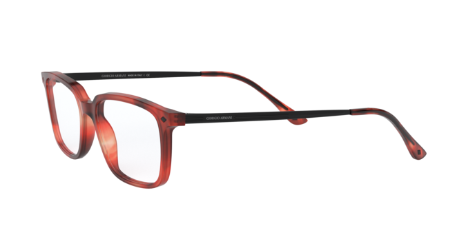 Giorgio Armani Eyeglasses AR7183 5568