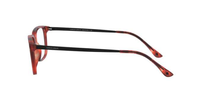 Giorgio Armani Eyeglasses AR7183 5568