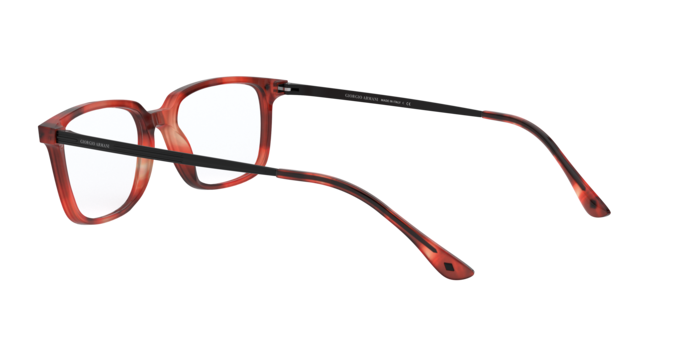 Giorgio Armani Eyeglasses AR7183 5568