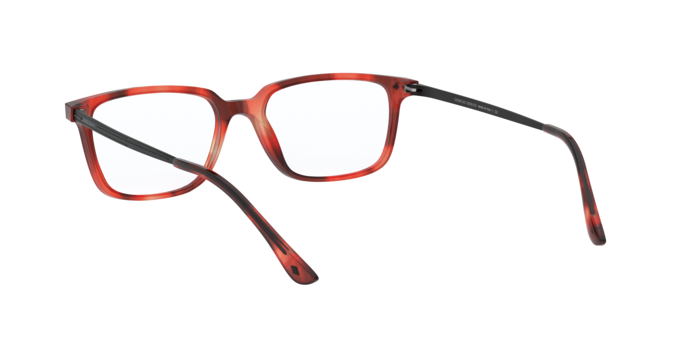 Giorgio Armani Eyeglasses AR7183 5568