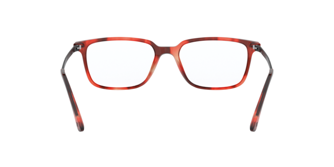 Giorgio Armani Eyeglasses AR7183 5568